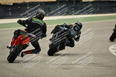 media/Nov-22-2025-2WTD (Sat) [[7eb050eb5f]]/B Group/Session 3 (Turns 5 and 6)/